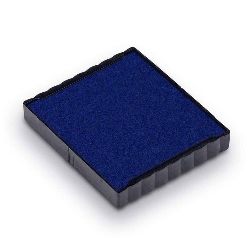 Coussinet de remplacement Trodat Printy Dater 4724 Coussinet de remplacement Trodat Printy Dater 4724