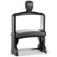 Trodat Professional 5212 Stempel