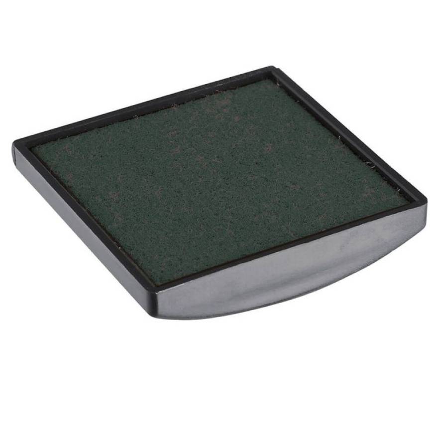 Cuscino di ricambio Colop Pocket Stamp 25 R Cuscino di ricambio Colop Pocket Stamp 25 R