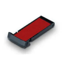 Coussin de remplacement Mobile Printy 9412 Premium Coussin de remplacement Mobile Printy 9412 Premium