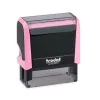 Trodat Printy 4913 Édition Pastel Trodat Printy 4913 Édition Pastel