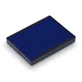 Tampon de rechange Trodat Printy Dater 4729