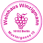 Trodat Printy 4642 Premium Beispiel Trodat Printy 4642 Premium Beispiel