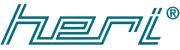 Heri