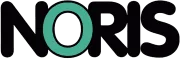 Noris