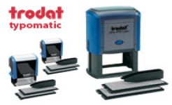 Printy da impostare autonomamente