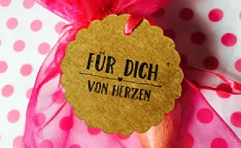 Salutations / Souhaits