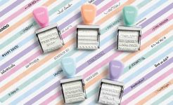 TRODAT® Creative Mini