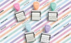 TRODAT® Mini Creativo - Immagine