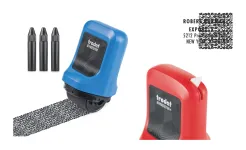 trodat® ID Protector - Bild