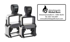 Trodat Ligne Professionnelle