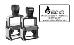 Trodat Professional Line - Immagine