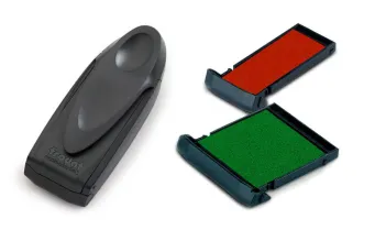 Trodat Mobile Printy Filtro di Ricambio