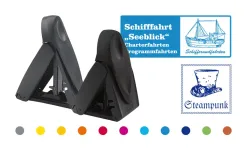 Trodat Mobile Printy Premium - Bild