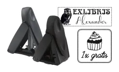 Trodat Mobile Printy - Bild