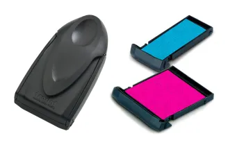 Trodat Mobile Printy Premium Cuscino di Ricambio