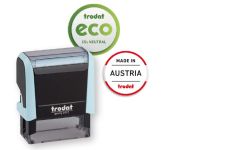 Trodat Printy Line Édition Pastel