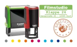 Trodat Printy Premium - Bild