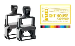 Trodat Professionale Premium - Immagine