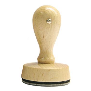 Tampon administratif