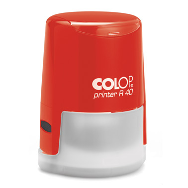 Tampons de vérification