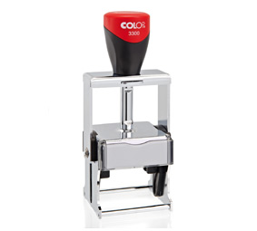 Linea Esperti Infopost