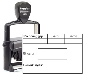 Contabilità Professionale