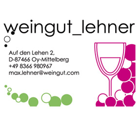 Timbrini multicolori