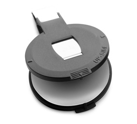 Impressione a rilievo