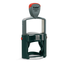 Trodat Professionnel 5215