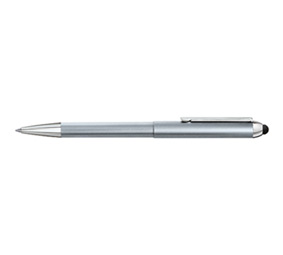 Heri Stamp e Smart Pen 3300