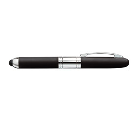Heri Mini Timbro e Smart Pen