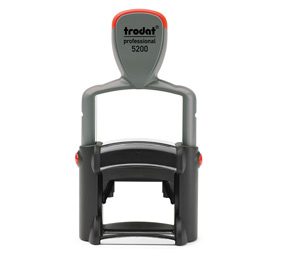 Trodat Professionnel