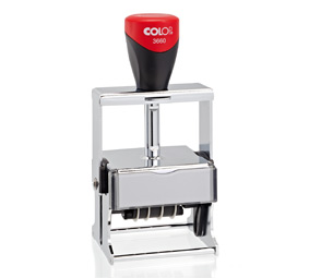 Accettazione merci Esperto