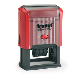 Ricezione merce Printy