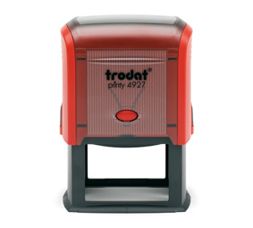 Stampo per valutazioni Printy