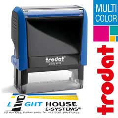 Trodat Printy MCI Bild