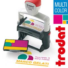 Trodat Professional MCI Bild